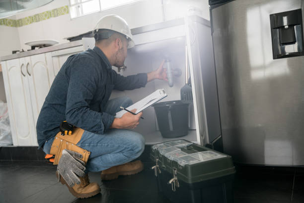 Best Plumbing Installation Services  in Selma, AL