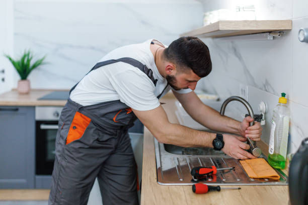 Best Plumbing Repair Near Me  in Selma, AL