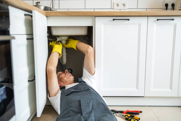 Best 24-Hour Plumber Near Me  in Selma, AL