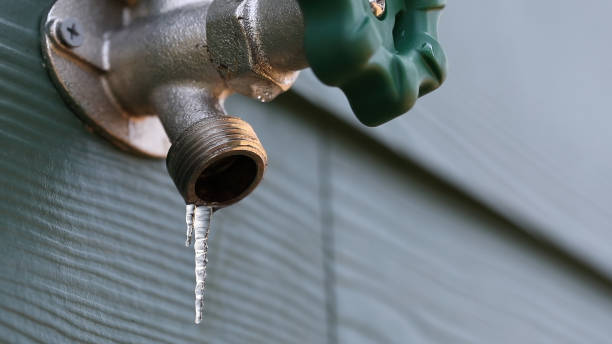 Best Affordable Plumbing Services  in Selma, AL