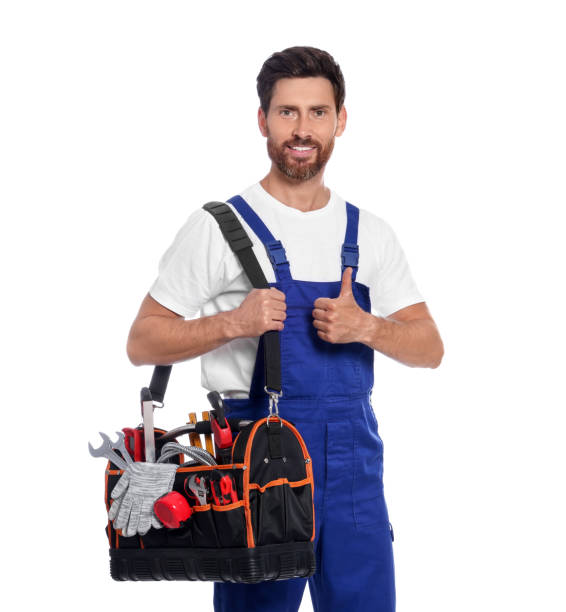 Best Plumbing Inspection Services  in Selma, AL