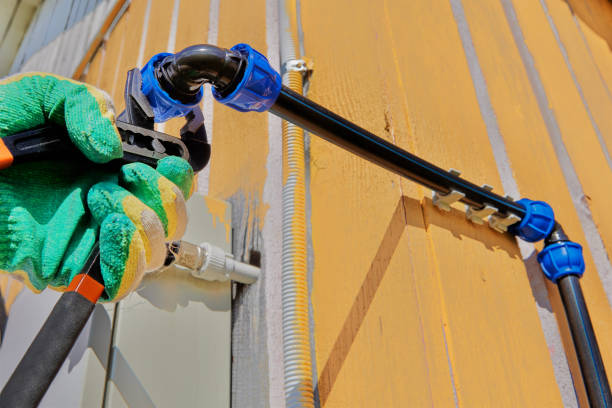 Best Water Heater Repair  in Selma, AL